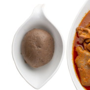 Amala Meal2