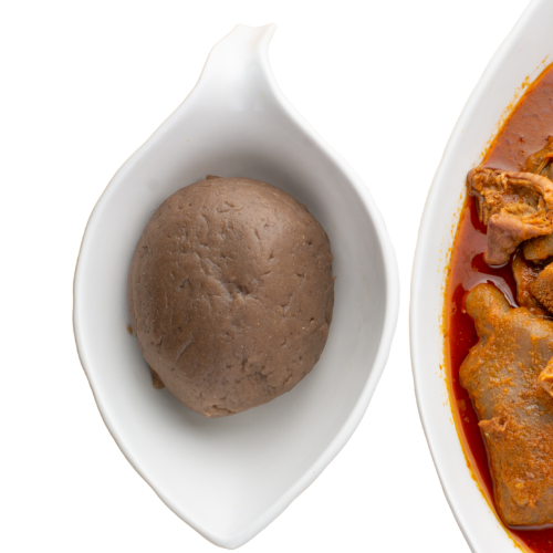 Amala Meal2