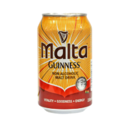 Malt