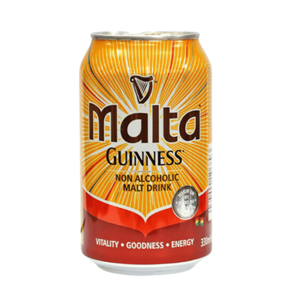 Malt