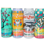 arizona drink