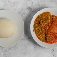 All_Pounded_Yam_Dishes