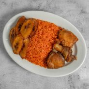 Chicken_Jollof_Plantain