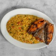 Fish_Fried_Rice